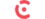 Forger Esports Forger Esports
