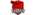 Karnage eSportslogo std.png