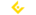 Komputronik Gaming Scouting Groundslogo std.png