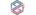 PG Esportslogo std.png