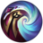 Rune Minion Dematerializer.png