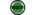 SSF Frostlogo std.png