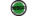 SSF Frostlogo std.png