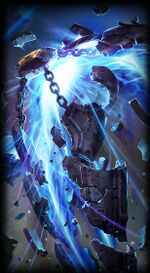 Skin Loading Screen Classic Xerath.jpg