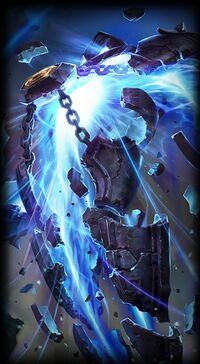 Xerath/Gallery/Loading Screens - Leaguepedia | League of Legends