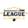 Summoners Inn Leaguelogo square.png