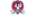 Tatoologo std.png