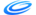 Team Coastlogo std.png