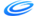 Team Coastlogo std.png