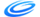 Team Coastlogo std.png