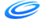 Team Coastlogo std.png