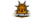 Afterglow Esportslogo std.png