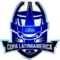Copa LatinAm logo.png