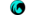 CrowCrowdlogo std.png