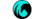 CrowCrowdlogo std.png