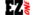 Eazy One Esportslogo std.png
