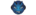 Elysium Gaminglogo std.png