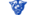 Georgia State Universitylogo std.png