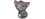 Not Your Zonelogo std.png