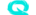 QLASH Forgelogo std.png