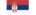 Serbia (National Team)logo std.png