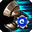 Sorcerer's Shoes - Distortion.png
