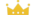 Team Kinglogo std.png