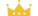 Team Kinglogo std.png
