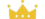 Team King Team King