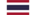 Thailand (National Team)logo std.png
