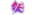 Zephyr Esportlogo std.png