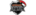 ALTERNATE aTTaXlogo std.png