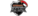 ALTERNATE aTTaXlogo std.png