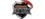 ALTERNATE aTTaXlogo std.png