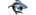 Definitely not washed uplogo std.png