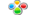 Gamtee Fenghuilogo std.png