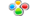 Gamtee Fenghuilogo std.png