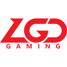 Lgd Gaming Leaguepedia League Of Legends Esports Wiki