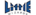 Little Wizardslogo std.png