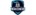 Redeemerslogo std.png