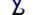 YottaBytelogo std.png
