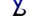 YottaBytelogo std.png