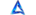 Atlantis eSportslogo std.png