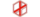EXtreme Gamerslogo std.png