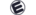 Eclot Gaminglogo std.png