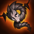 Hunter's Talisman.png