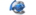 IPLAYLogo std.png