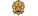 Triumphant Song Gaminglogo std.png