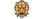 Triumphant Song Gaminglogo std.png