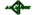 Alliance GTlogo std.png